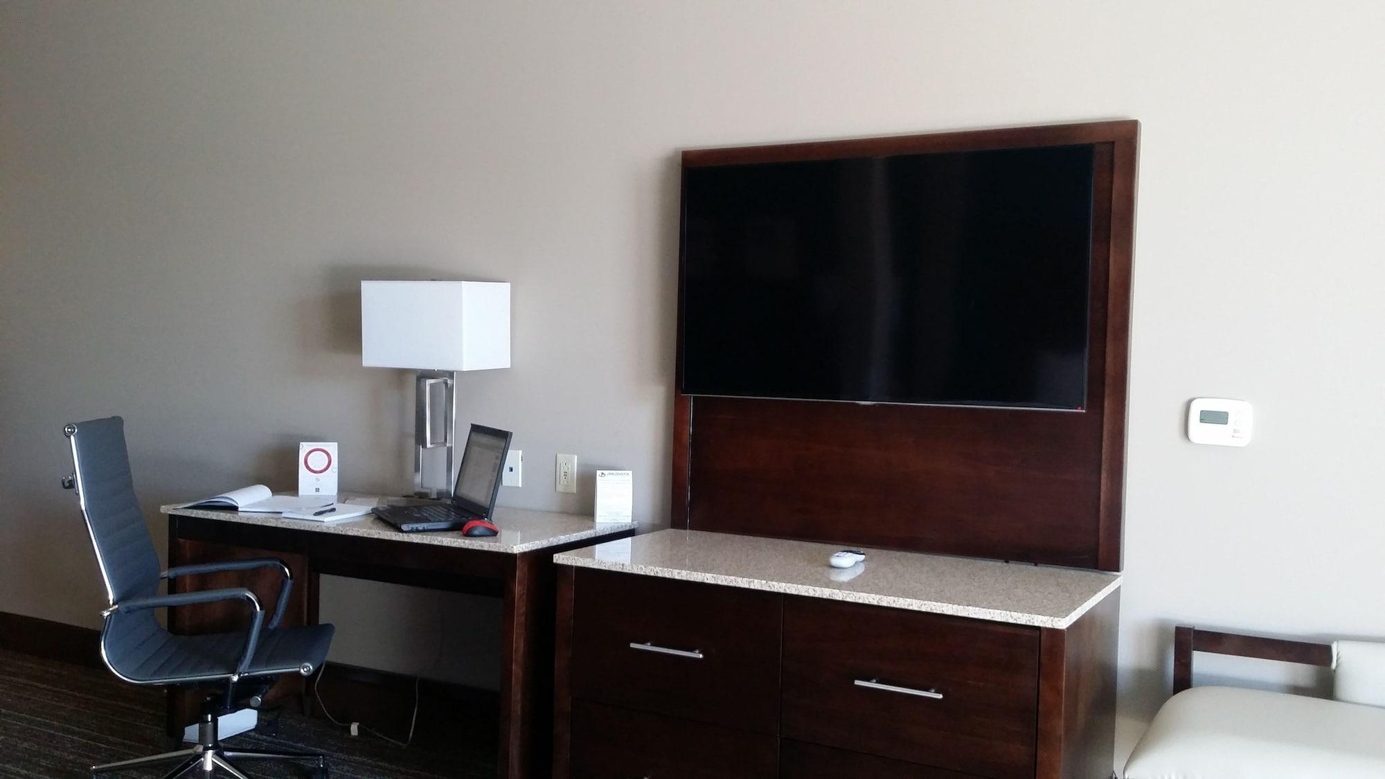 Comfort Suites Of Las Cruces I-25 North Buitenkant foto